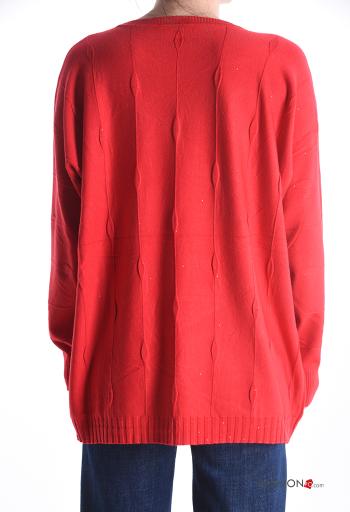 Jersey con brillantes - ph 2