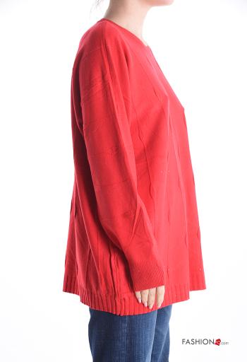 Jersey con brillantes - ph 3