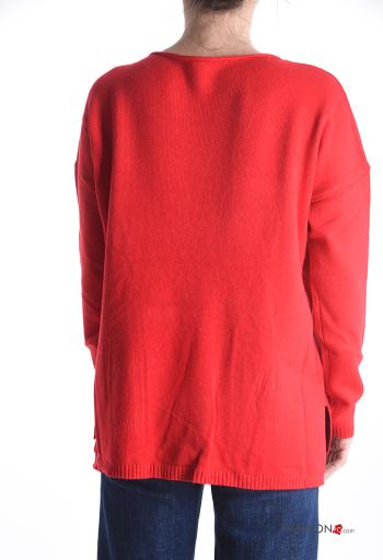 Jersey De lurex - ph 2