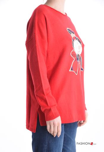 Jersey De lurex - ph 3