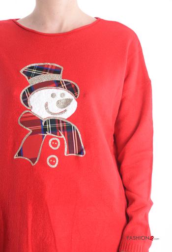 Jersey De lurex - ph 4