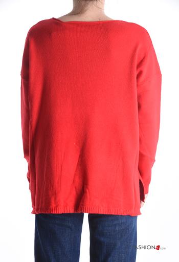 Jersey De lurex - ph 2