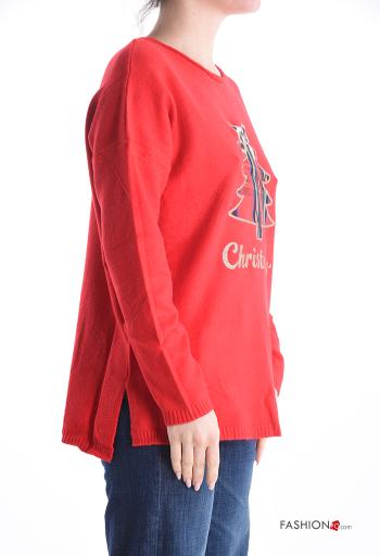 Jersey De lurex - ph 3