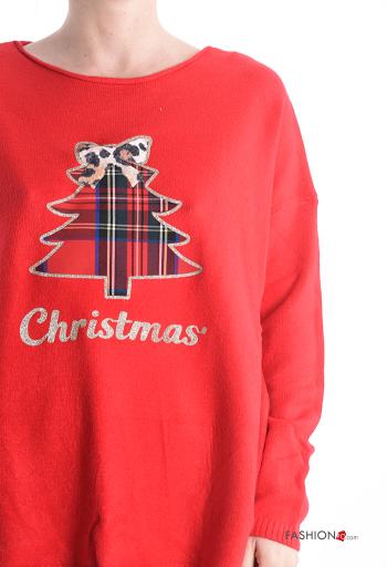 Jersey De lurex - ph 4