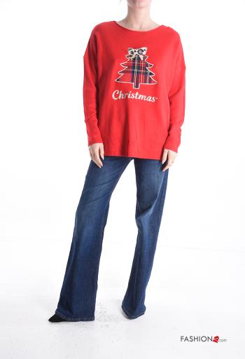 Jersey De lurex - ph 5