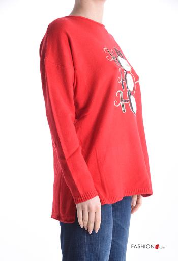 Jersey De lurex - ph 3