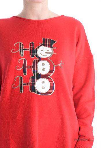 Jersey De lurex - ph 4