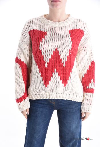 Jersey Estilo Informal - ph 1