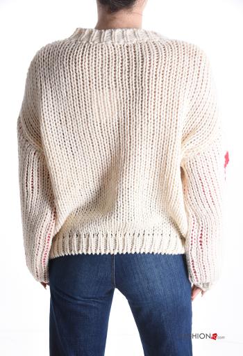 Jersey Estilo Informal - ph 2