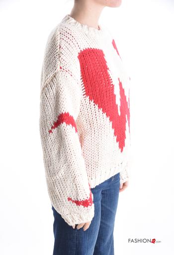 Jersey Estilo Informal - ph 3