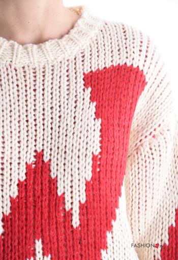 Jersey Estilo Informal - ph 4