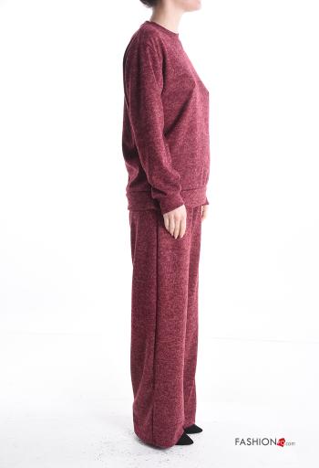 Conjunto Estilo Informal - ph 3