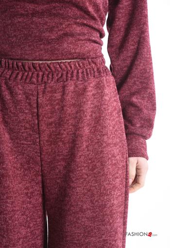 Conjunto Estilo Informal - ph 4