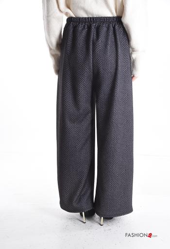 Pantalones con bolsillos - ph 2