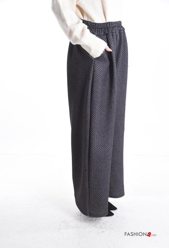 Pantalones con bolsillos - ph 3