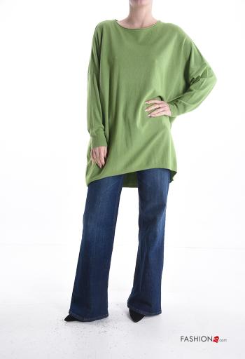 Casual Tunic - ph 5