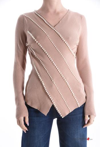 Elegant Tunic - ph 1