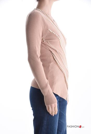 Elegant Tunic - ph 3