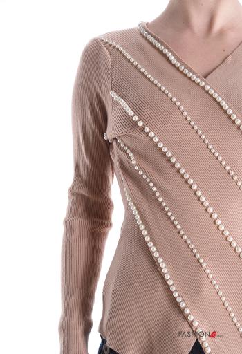 Elegant Tunic - ph 4