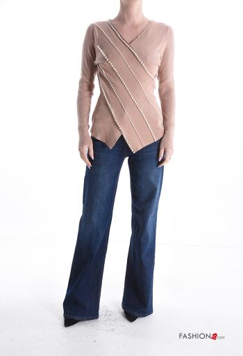 Elegant Tunic - ph 5