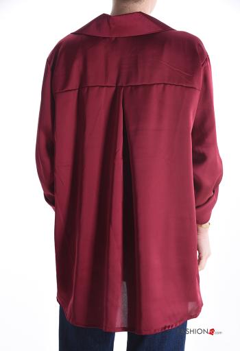 Chemise satin - ph 2