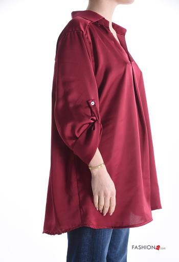 Chemise satin - ph 3