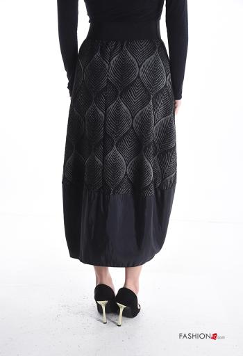 Gonna Elegante - ph 2