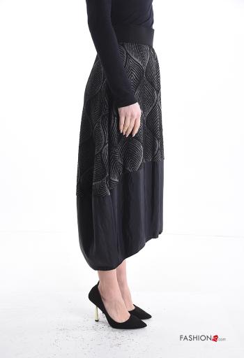 Gonna Elegante - ph 3