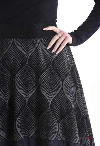 Gonna Elegante - ph 4