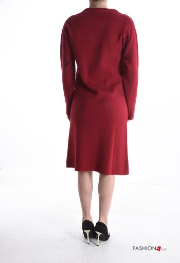 Jacket with buttons - ph 2