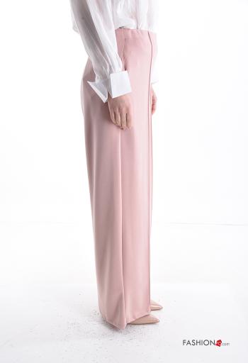 Pantalones Elegante - ph 3