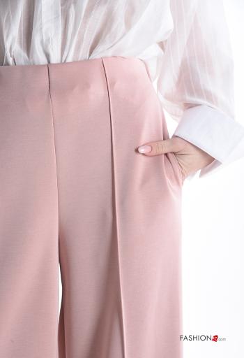 Pantalones Elegante - ph 4