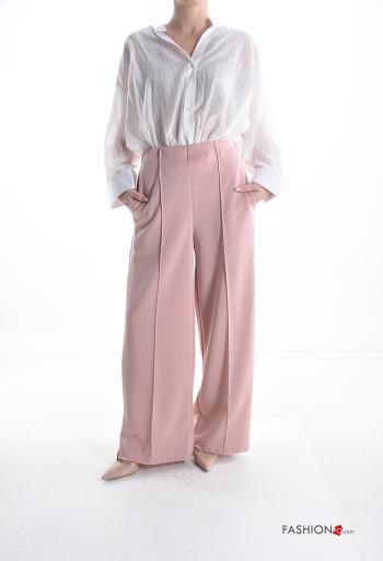 Pantalones Elegante - ph 5