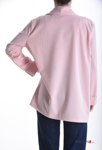 Bolero Estilo Informal - ph 2