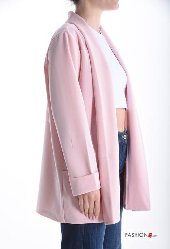 Bolero Estilo Informal - ph 3