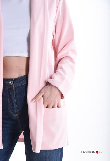 Bolero Estilo Informal - ph 4