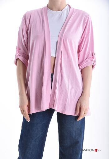 Cardigan Casual - ph 1