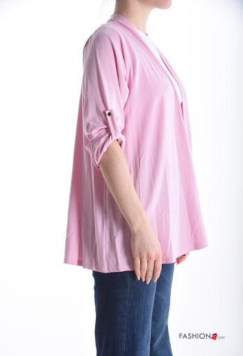 Cardigan Casual - ph 3