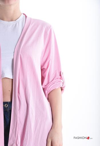 Cardigan Casual - ph 4
