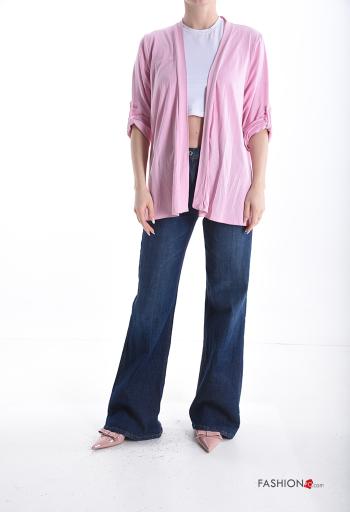 Cardigan Casual - ph 5