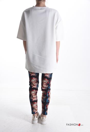 Ensemble coordonné - ph 2