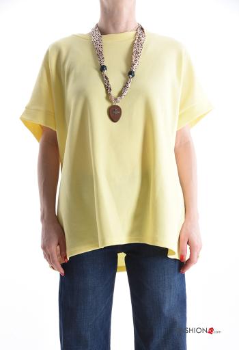 Blusa de Algodón - ph 1