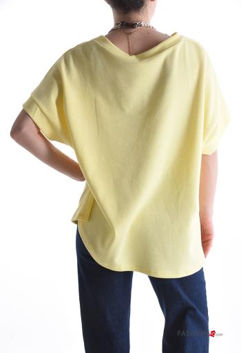 Blusa de Algodón - ph 2