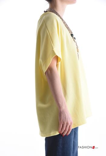 Blusa de Algodón - ph 3