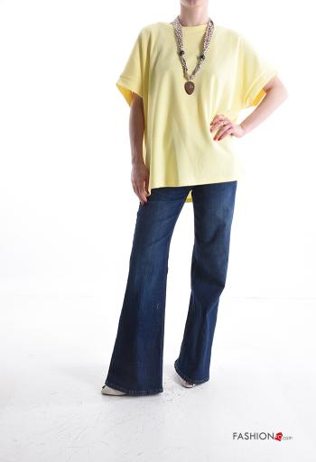 Blusa de Algodón - ph 5