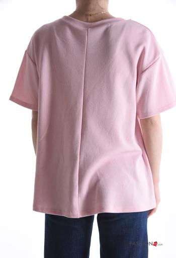 Túnica de Algodón - ph 2