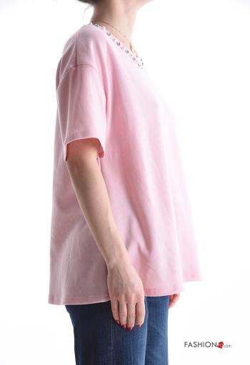 Túnica de Algodón - ph 3