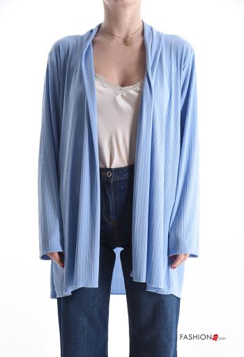 Bolerino Casual - ph 1