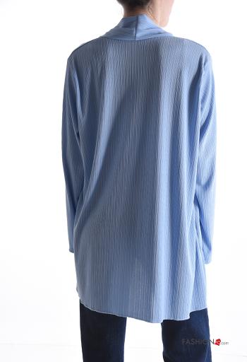 Bolerino Casual - ph 2