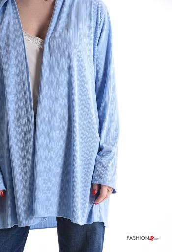 Bolerino Casual - ph 4